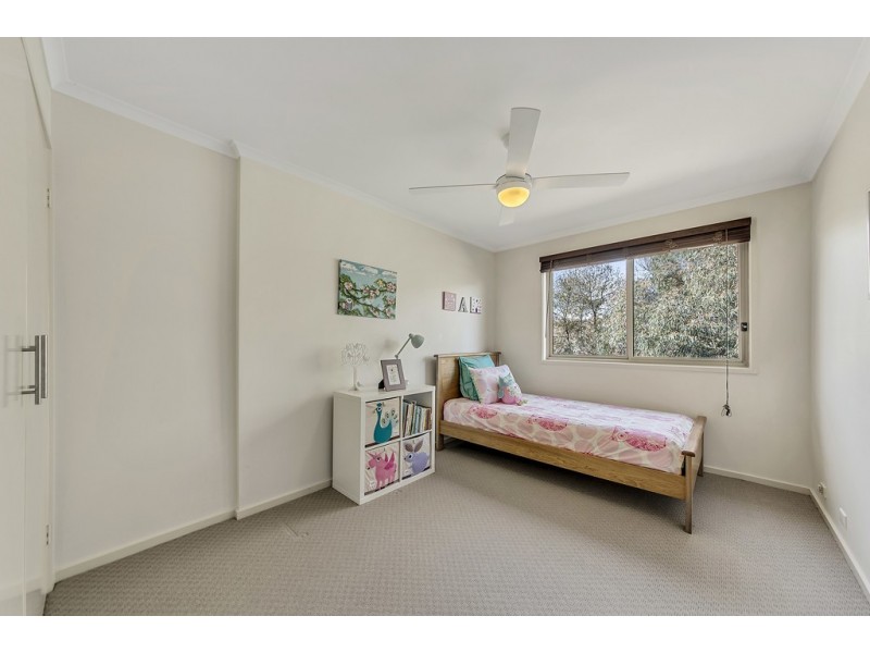 23/60 Copland Drive, Evatt ACT 2617