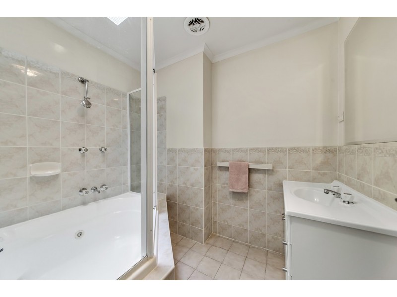 23/60 Copland Drive, Evatt ACT 2617