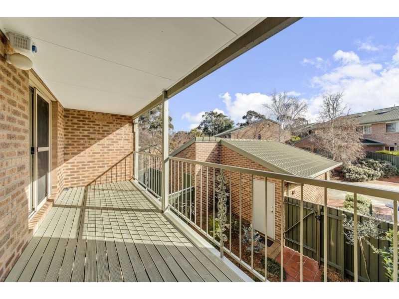 23/60 Copland Drive, Evatt ACT 2617