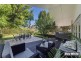 7 Biffin Street, Cook ACT 2614
