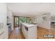 7 Biffin Street, Cook ACT 2614
