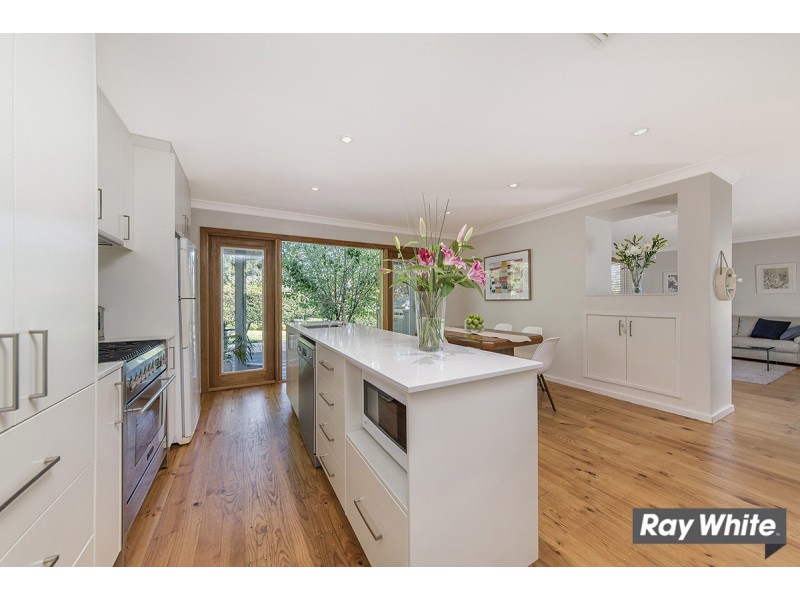 7 Biffin Street, Cook ACT 2614