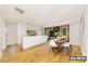 7 Biffin Street, Cook ACT 2614