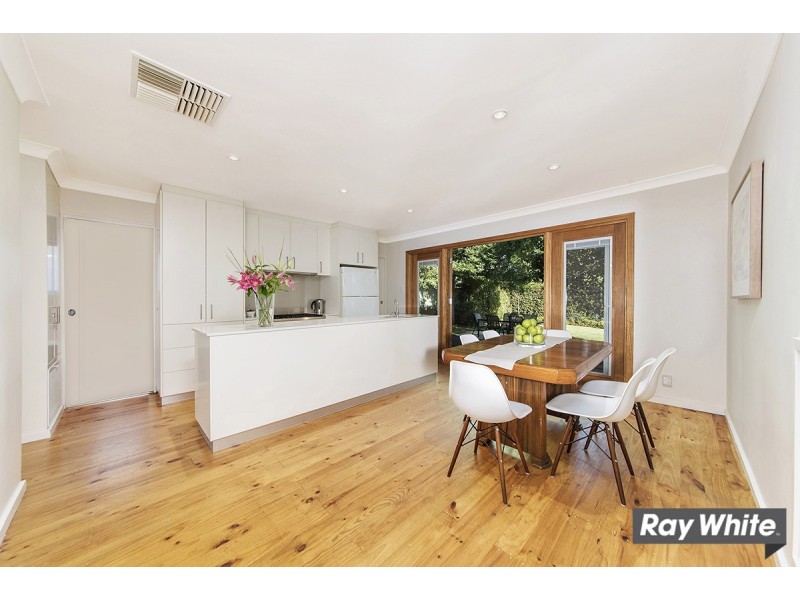 7 Biffin Street, Cook ACT 2614