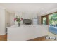 7 Biffin Street, Cook ACT 2614