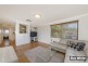 7 Biffin Street, Cook ACT 2614