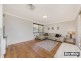 7 Biffin Street, Cook ACT 2614