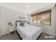 7 Biffin Street, Cook ACT 2614