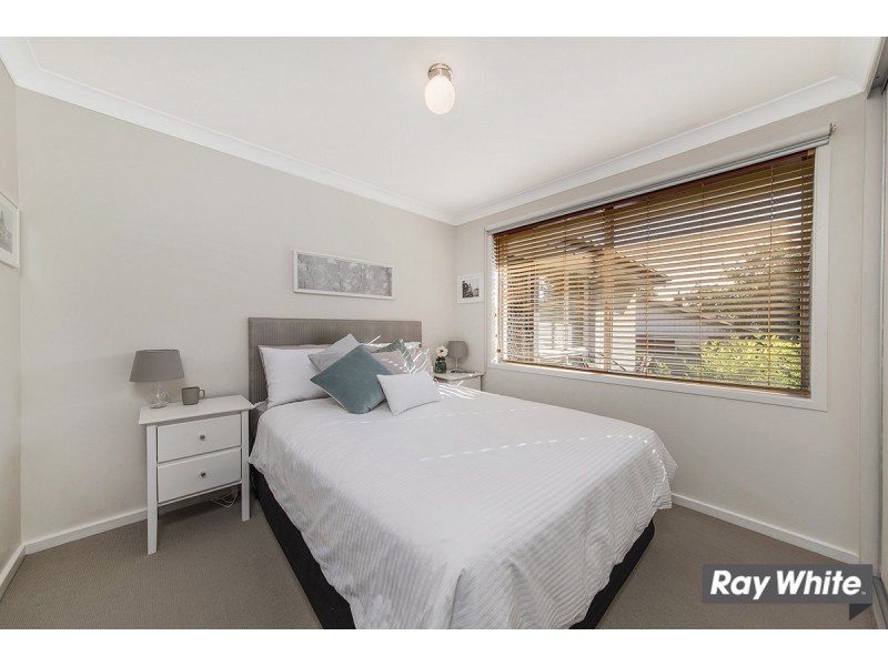 7 Biffin Street, Cook ACT 2614
