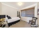7 Biffin Street, Cook ACT 2614