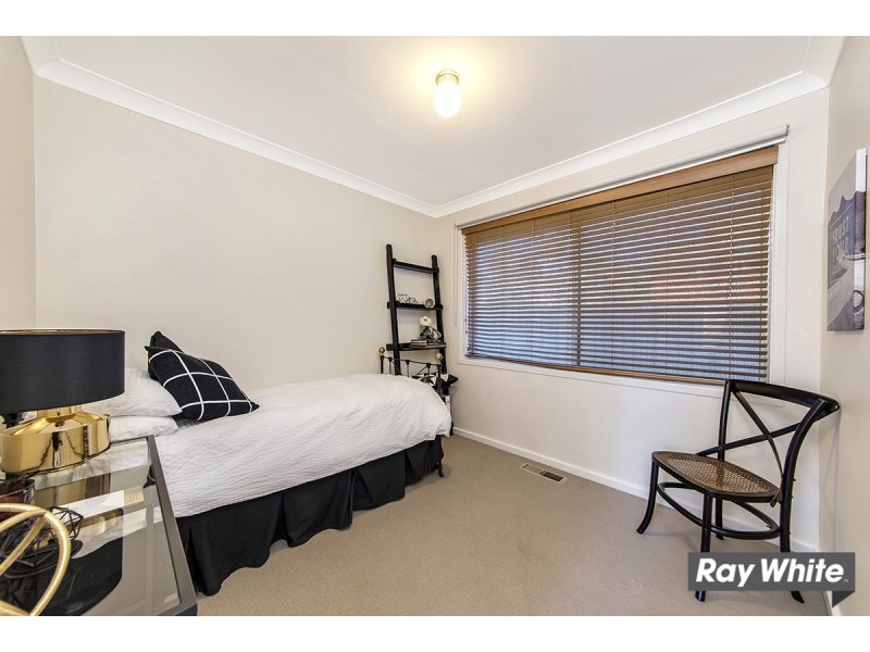 7 Biffin Street, Cook ACT 2614