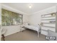 7 Biffin Street, Cook ACT 2614