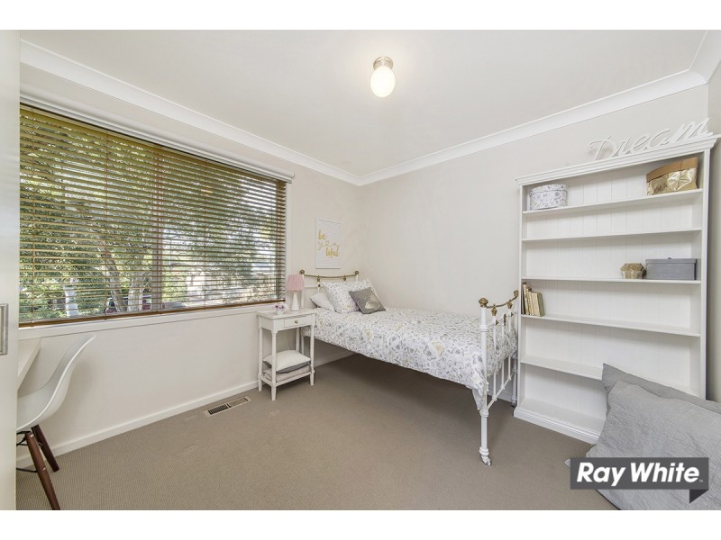 7 Biffin Street, Cook ACT 2614