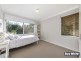 7 Biffin Street, Cook ACT 2614