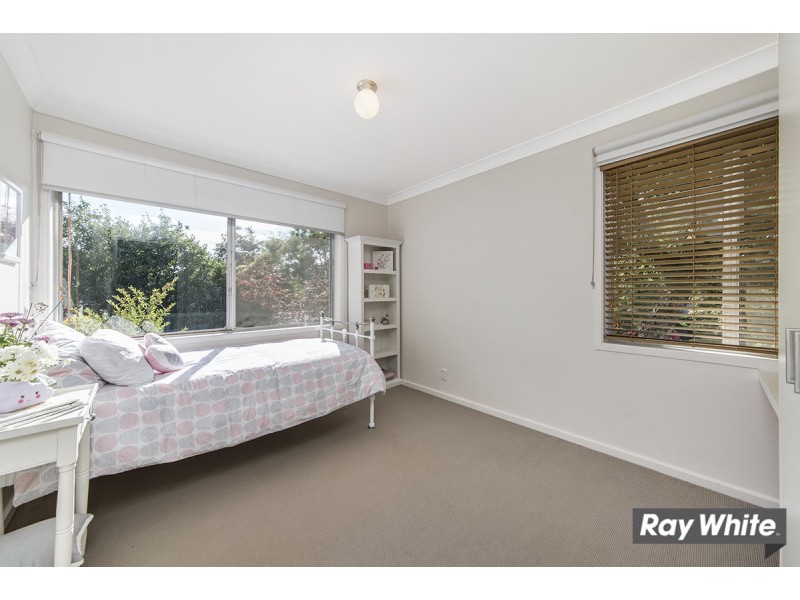 7 Biffin Street, Cook ACT 2614