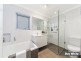 7 Biffin Street, Cook ACT 2614