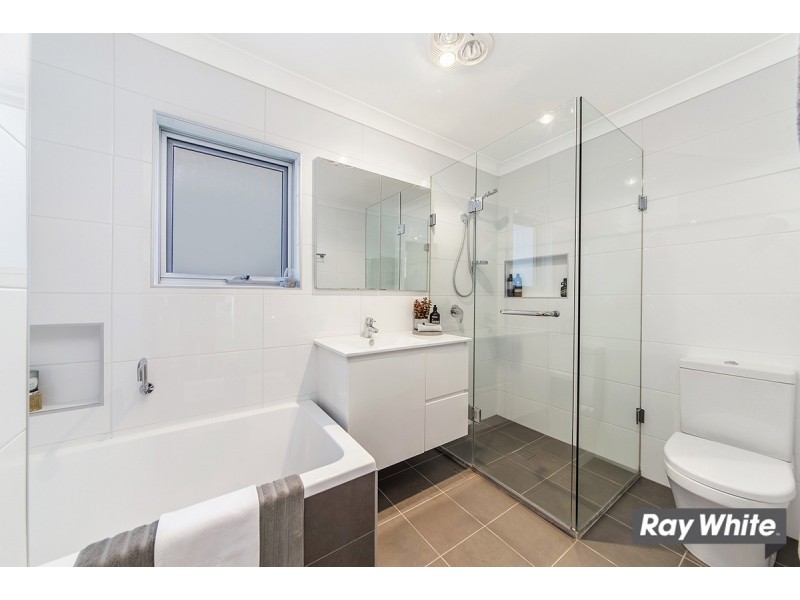 7 Biffin Street, Cook ACT 2614
