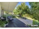 7 Biffin Street, Cook ACT 2614