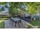 7 Biffin Street, Cook ACT 2614