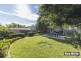 7 Biffin Street, Cook ACT 2614
