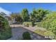 7 Biffin Street, Cook ACT 2614