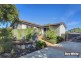 7 Biffin Street, Cook ACT 2614