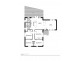 7 Biffin Street, Cook ACT 2614 Floorplan