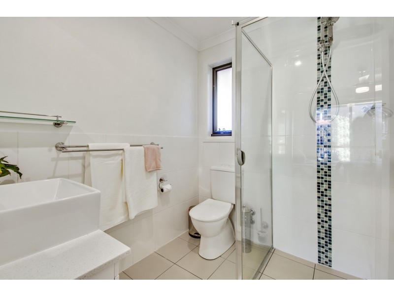 80 Marie Pitt Street, Franklin ACT 2913