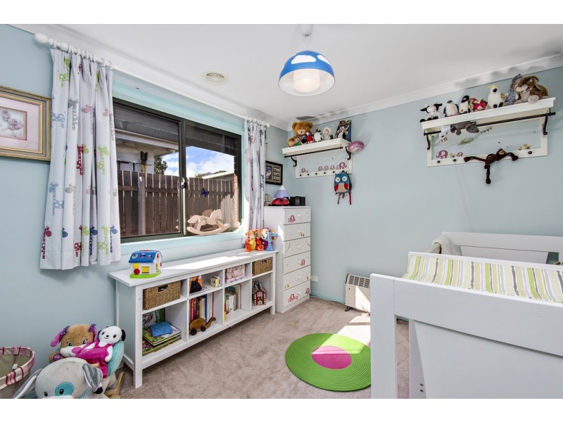 80 Marie Pitt Street, Franklin ACT 2913