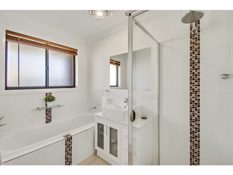 80 Marie Pitt Street, Franklin ACT 2913