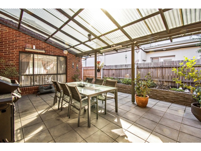 80 Marie Pitt Street, Franklin ACT 2913