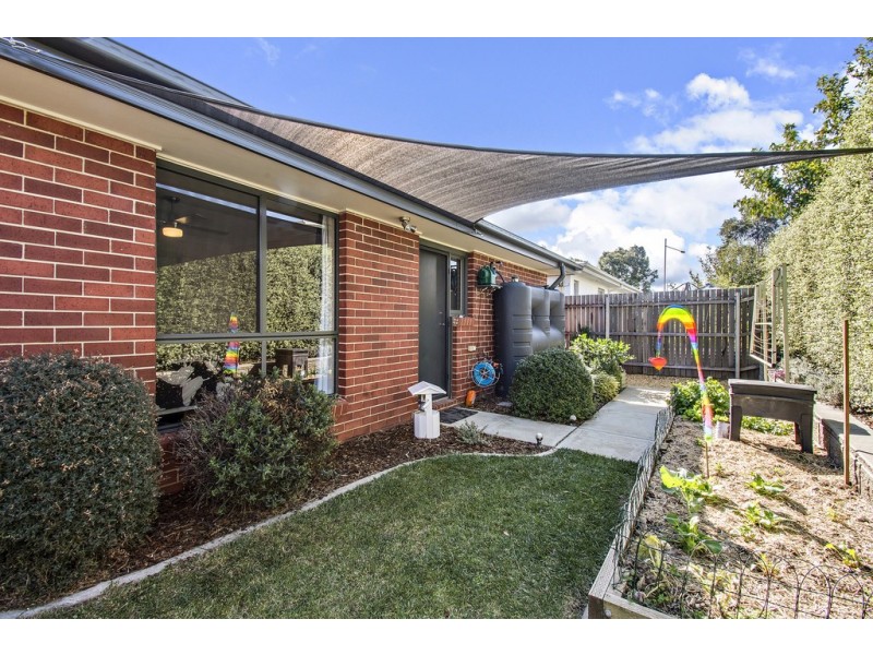 80 Marie Pitt Street, Franklin ACT 2913