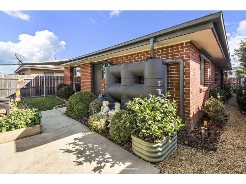 80 Marie Pitt Street, Franklin ACT 2913