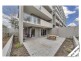 29/16 Wakefield Avenue, Braddon ACT 2612