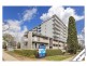29/16 Wakefield Avenue, Braddon ACT 2612