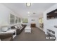 18 Jagara Street, Aranda ACT 2614