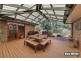 18 Jagara Street, Aranda ACT 2614