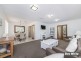 18 Jagara Street, Aranda ACT 2614