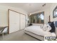 18 Jagara Street, Aranda ACT 2614
