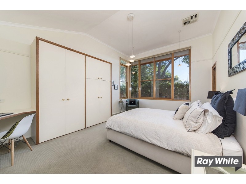 18 Jagara Street, Aranda ACT 2614