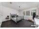 18 Jagara Street, Aranda ACT 2614