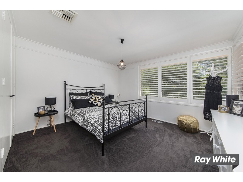 18 Jagara Street, Aranda ACT 2614