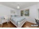 18 Jagara Street, Aranda ACT 2614