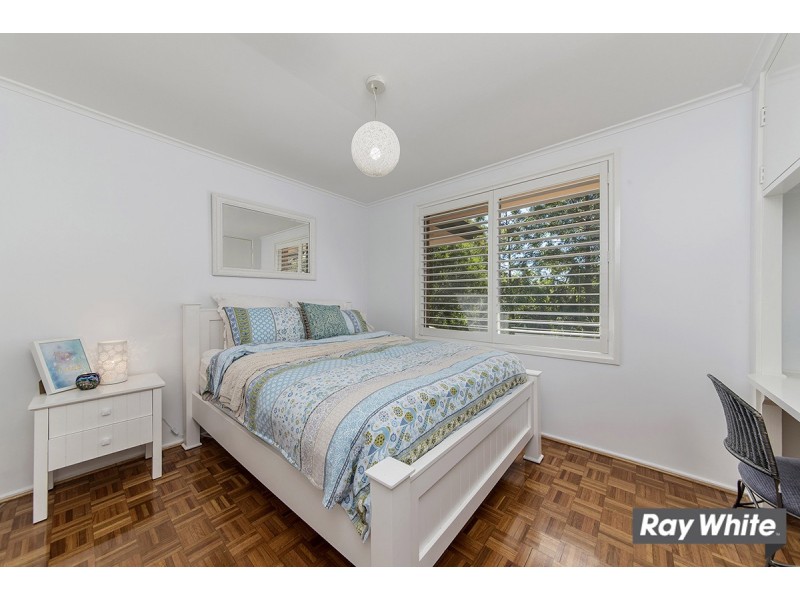 18 Jagara Street, Aranda ACT 2614