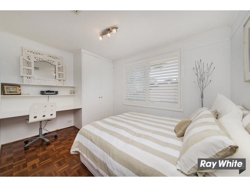 18 Jagara Street, Aranda ACT 2614