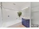 18 Jagara Street, Aranda ACT 2614