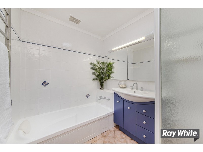18 Jagara Street, Aranda ACT 2614