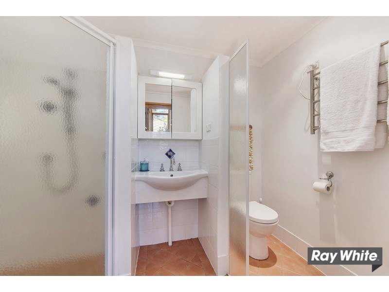 18 Jagara Street, Aranda ACT 2614