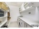18 Jagara Street, Aranda ACT 2614