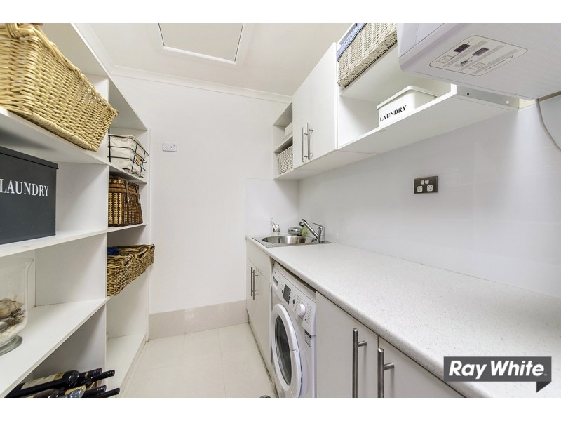 18 Jagara Street, Aranda ACT 2614